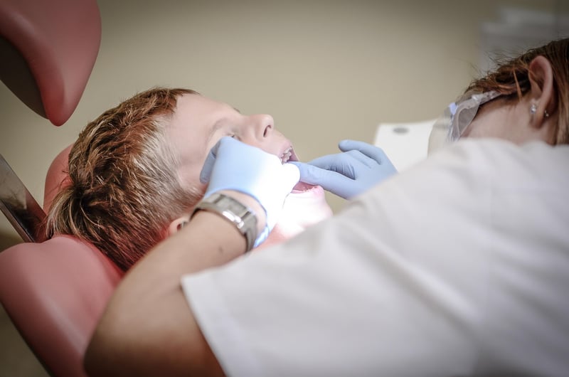 Patient Care