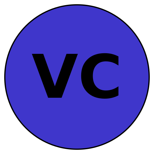 ValueCircle