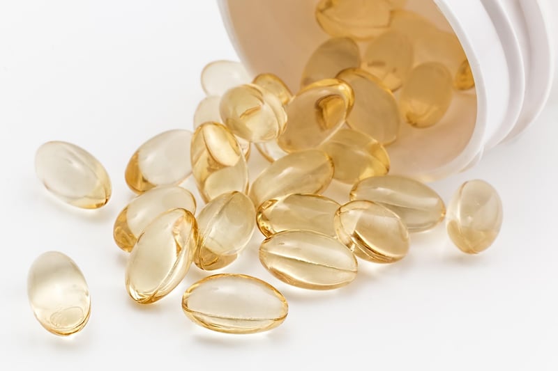 Pharmaceutical Industry