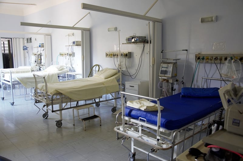 Medical Devices